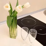 Apartamenty Aparts