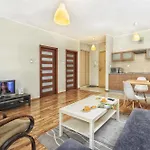 Apartamenty Aparts