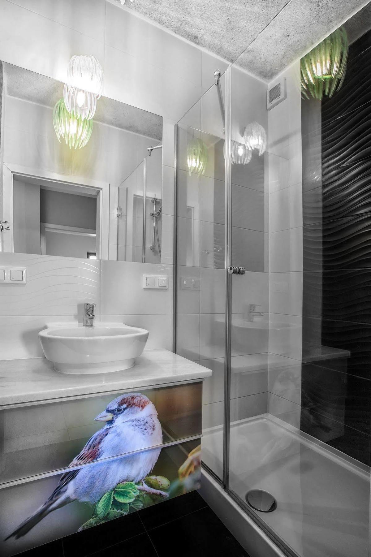 Aparts Apartment Lodz (Lodz)